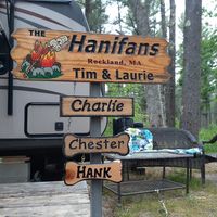 Laurie Luthe Hanifan's profile image