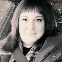 Amy Fulton's profile image