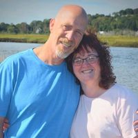Paul MacGillivray's profile image