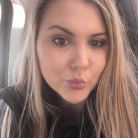 Tricia Prioli's profile image