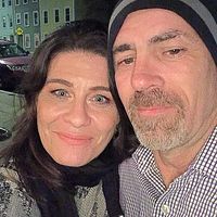 Kelly Egan's profile image