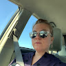 Misty B.'s profile image