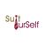 Suit UrSelf's profile image