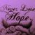 Karen Peterson Pike's profile image