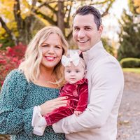 Ashley Calder's profile image