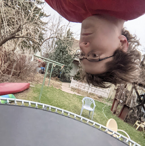 Isaak Malers's profile image