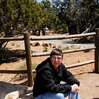 John Marioni's profile image