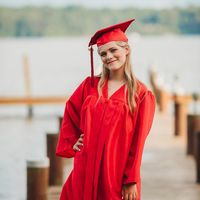 Valerie Walmsley-Zeron's profile image