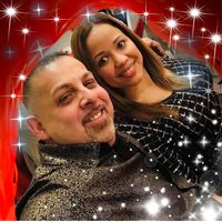 Jocelyn Abdiel Arriaga Mangual's profile image