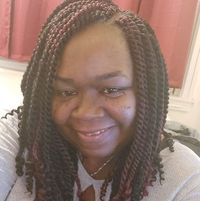 Jocelyn Hardin-Cooper's profile image