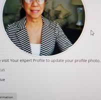 Necitas Mcintyre's profile image