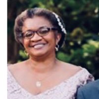 May Taliaferrow's profile image