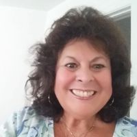 Maryann Arcure Giordano's profile image