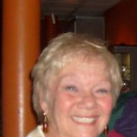 Patricia B Donato's profile image
