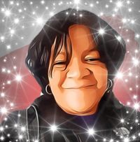 Nicole Trower's profile image