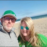 Cari Stigler's profile image