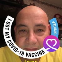 Nelson Rodriguez's profile image
