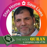 Sayed Muhammad Tahir Shah's profile image