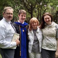 Elaine J. Bentzley's profile image