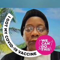 Deloris Luckett's profile image