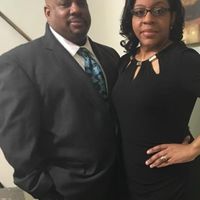 Curtis Kelsey's profile image
