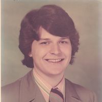John Kojro's profile image