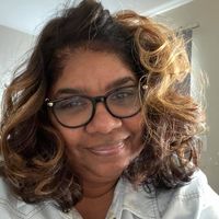 Danette Evans's profile image