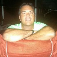 Larry Eller's profile image