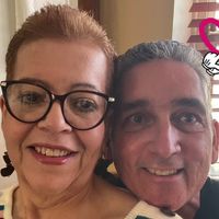 Waleska Alvarez's profile image