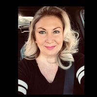 Sue Wieckowski Springsteen's profile image