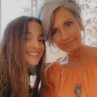 Kathy E Fansler's profile image