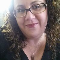 Avril M Fink's profile image