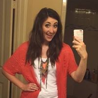 Jessica Pennyworth's profile image