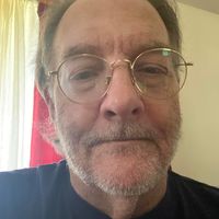 Ed Styer's profile image