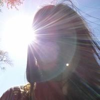 Julie Vandegrift's profile image
