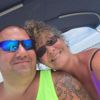 Michelle Realey Feby's profile image