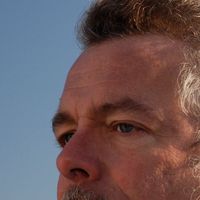 Peter Maximus's profile image