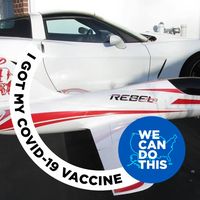 George Haak's profile image