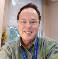 Edward Emmi's profile image