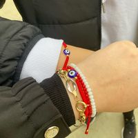Lina Yasin's profile image