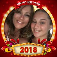 Loretta Ciarlante's profile image
