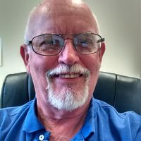 David Jacobs's profile image