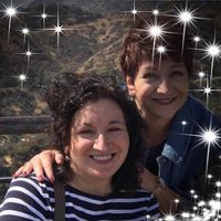 Kathy Priore DePrince's profile image