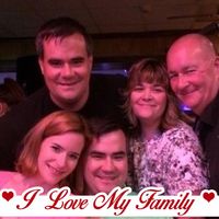 Andy Mulrine's profile image