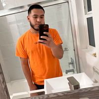 Omar Tapia's profile image