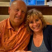 Karen Lynn's profile image