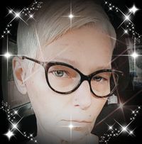 Keli Carr's profile image