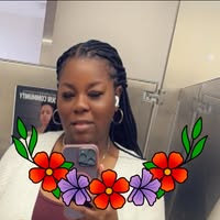 Vesh Vesh's profile image