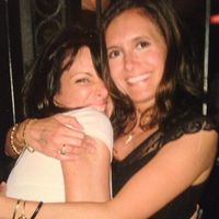 Tina Vietri Myers's profile image