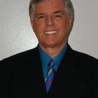 Richard Sylves's profile image